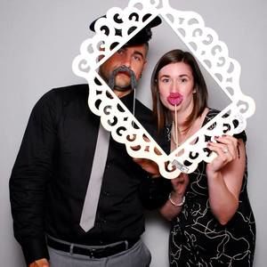 Meet your Posher, Joe